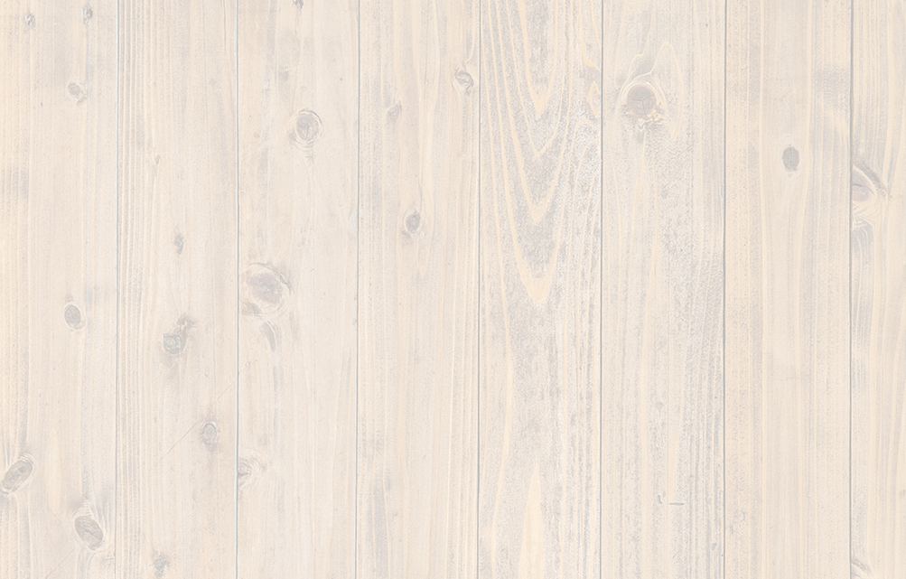 Motif de parquet en bois